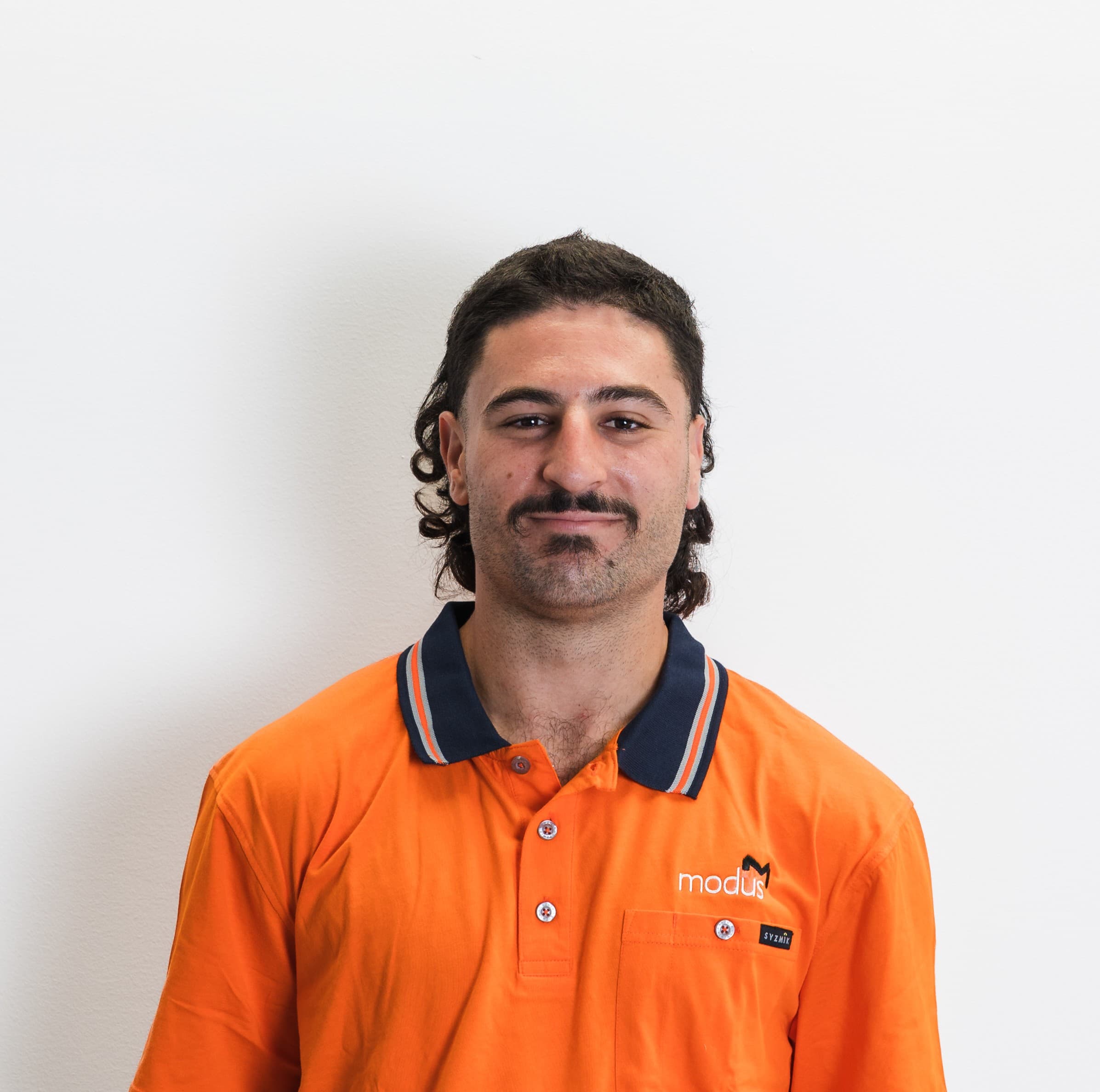 staff/joe romeo