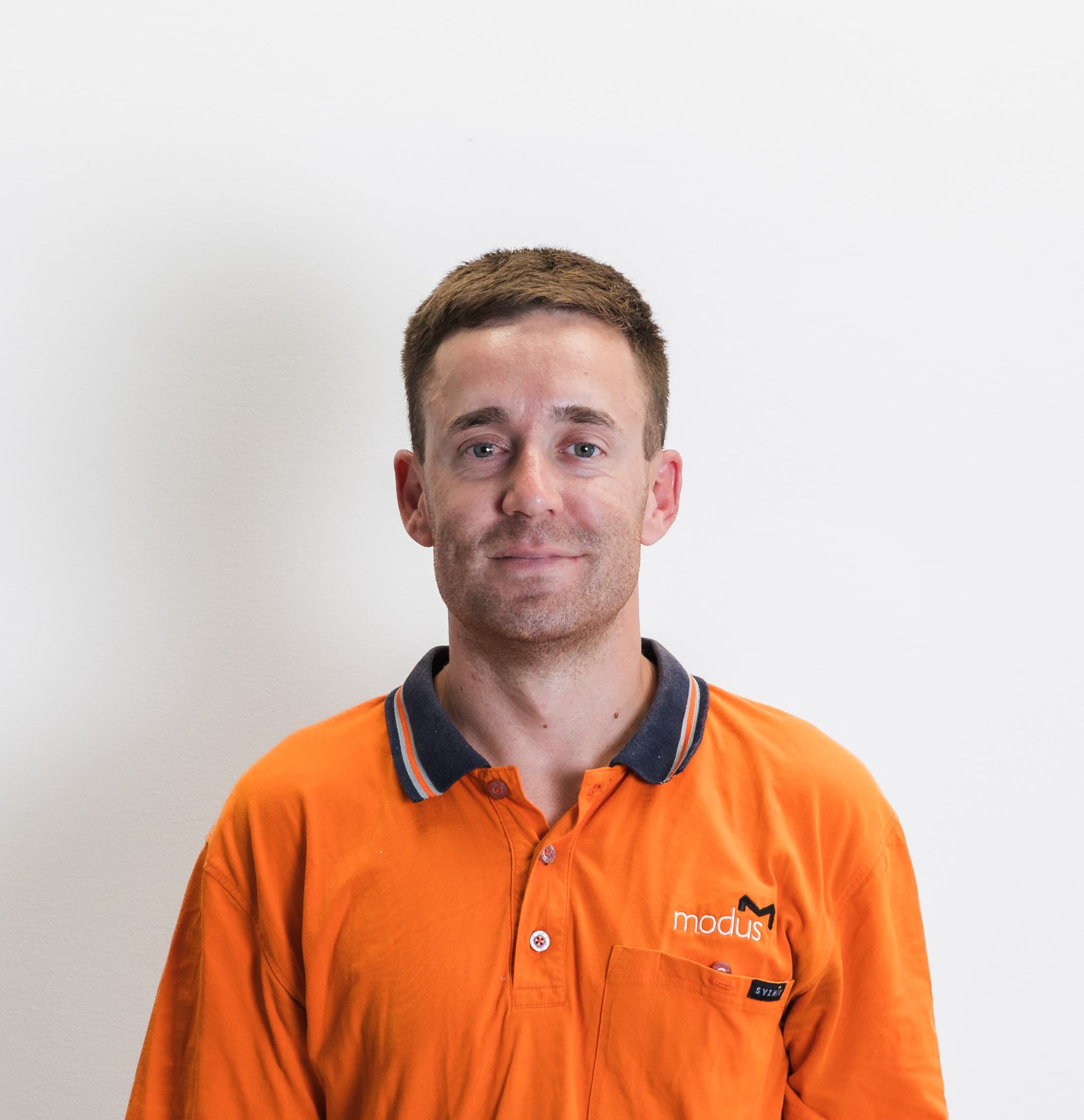 staff/corey kinninmont