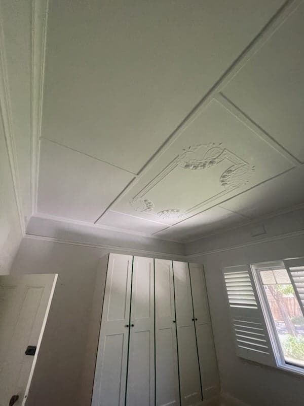 gallery/damagedceilingrestoration-