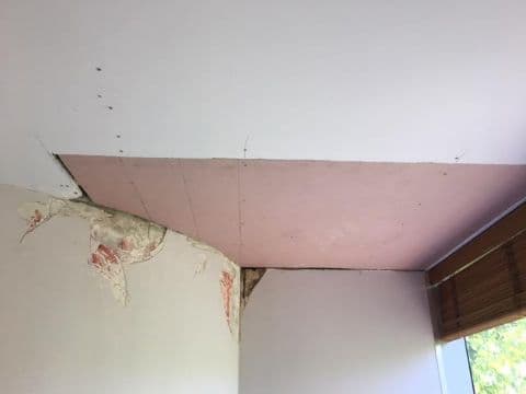 gallery/ceilingandwall/2