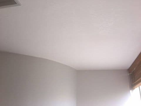 gallery/ceilingandwall/s