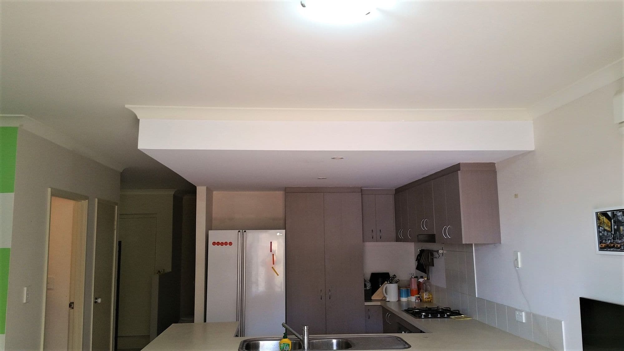 jobs/ceiling repairs/11