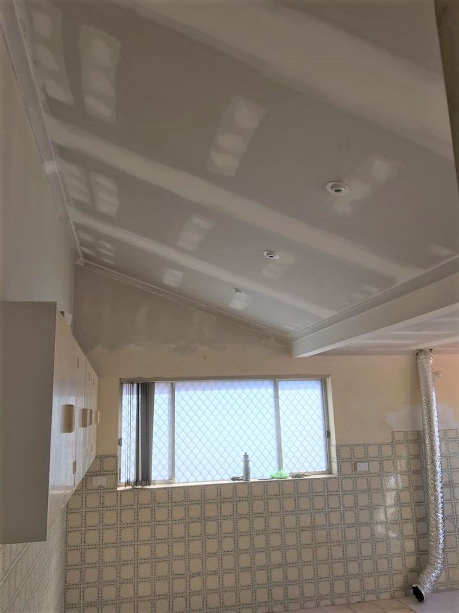 jobs/ceiling repairs/13