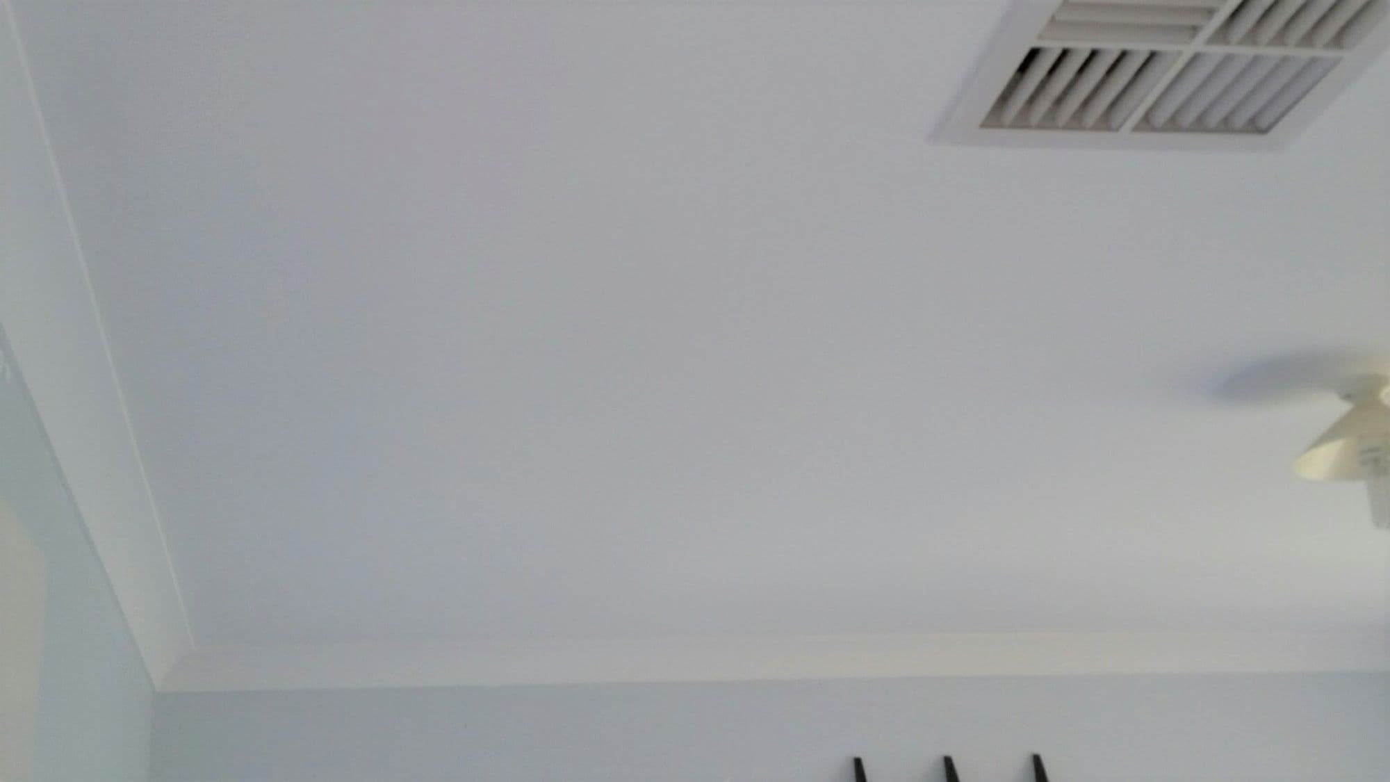 jobs/ceiling repairs/15