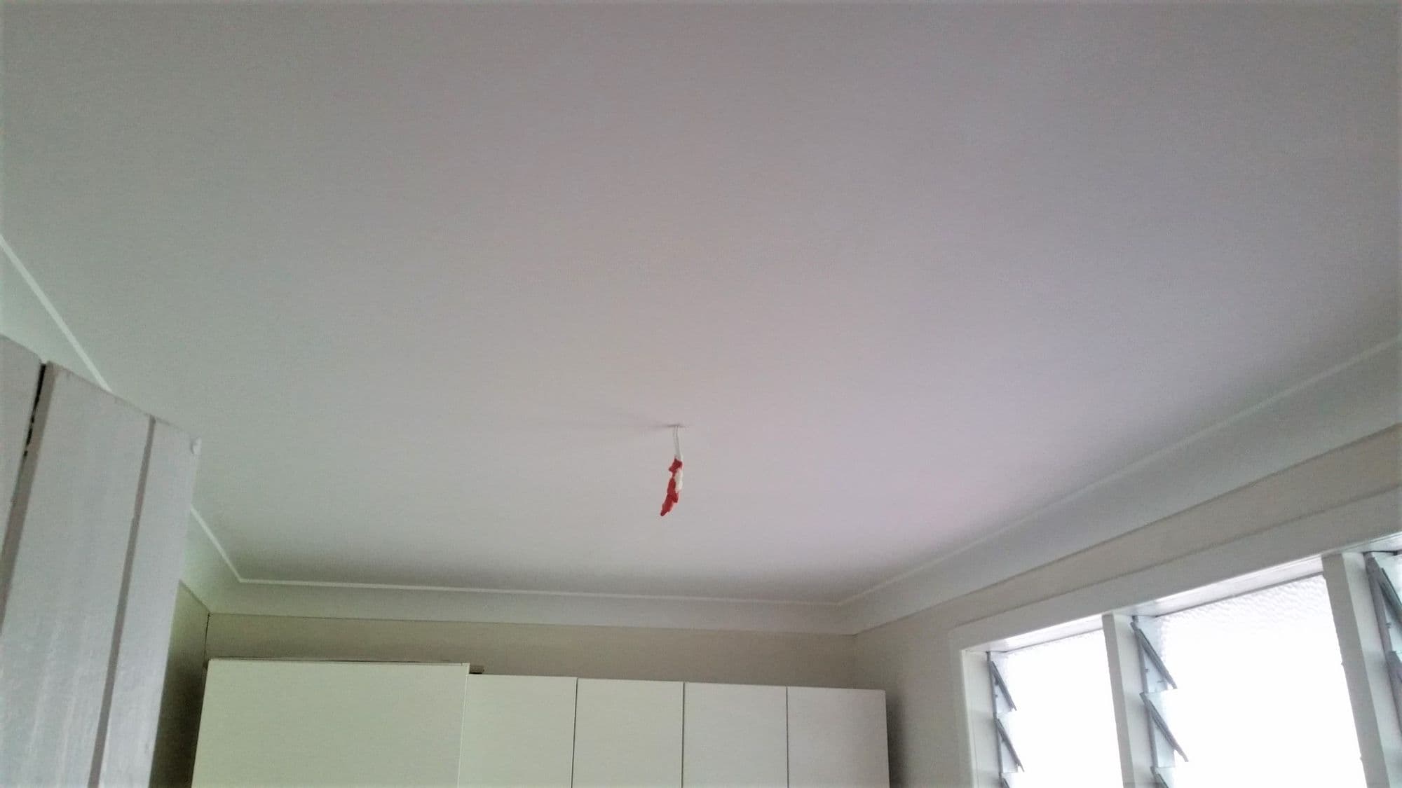 jobs/ceiling repairs/2