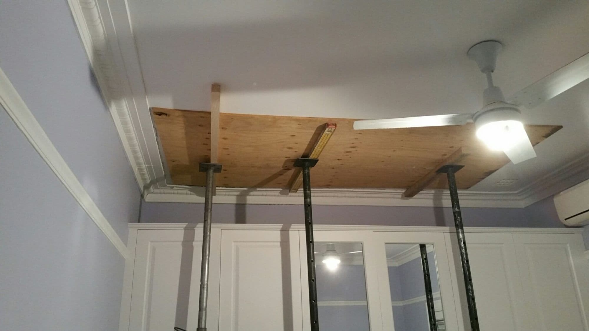 jobs/ceiling repairs/23