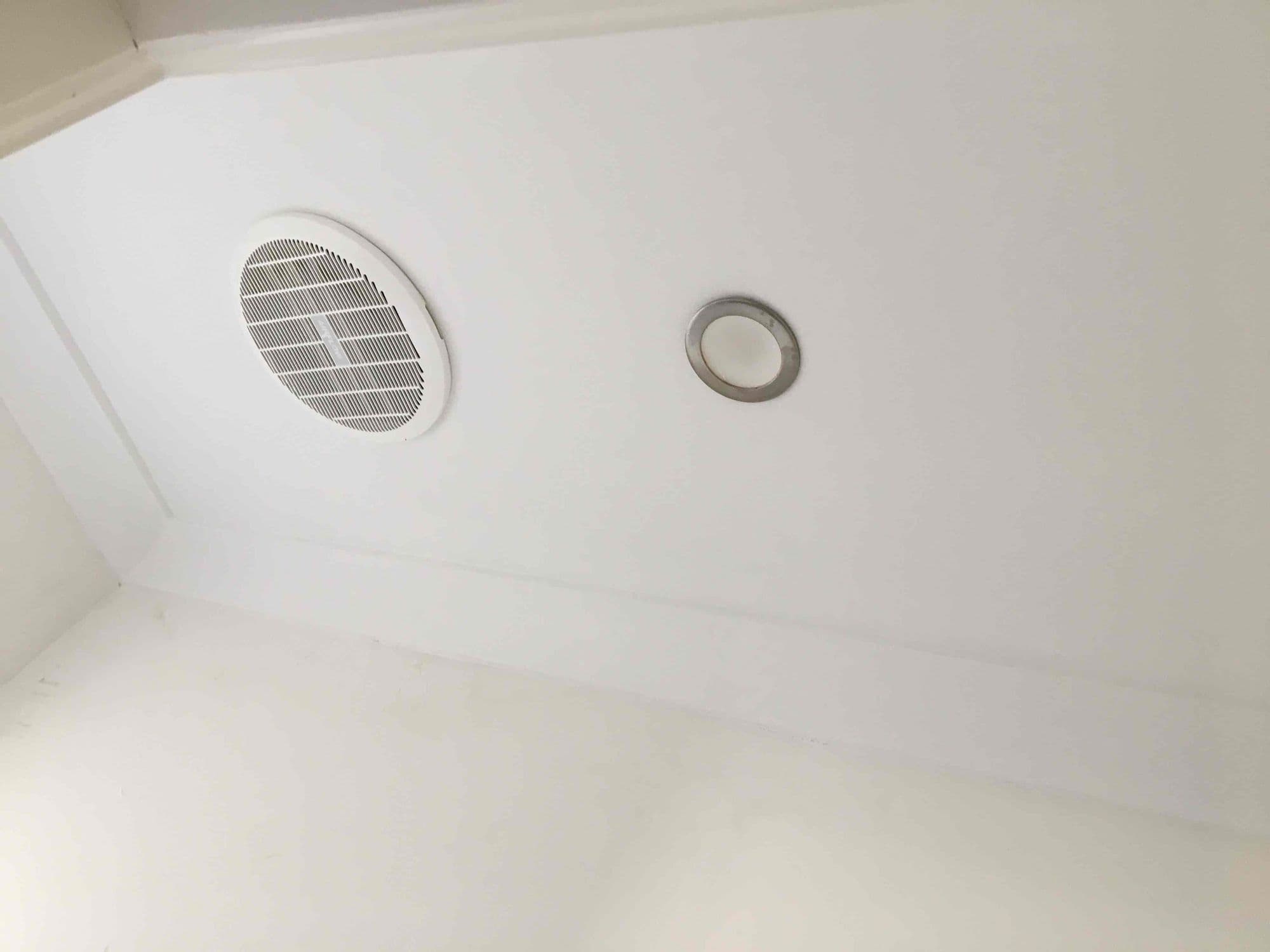 jobs/ceiling repairs/26