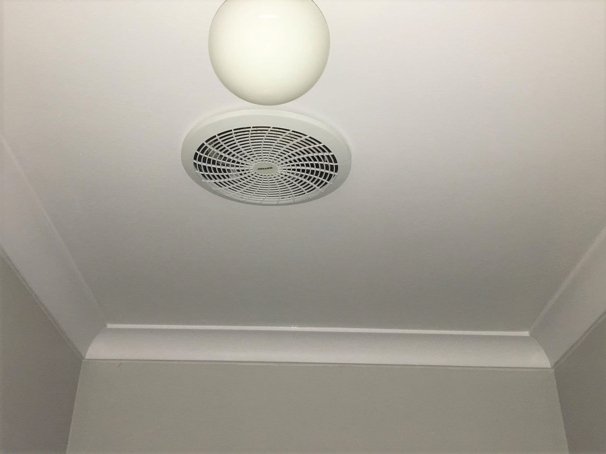 jobs/ceiling repairs/32
