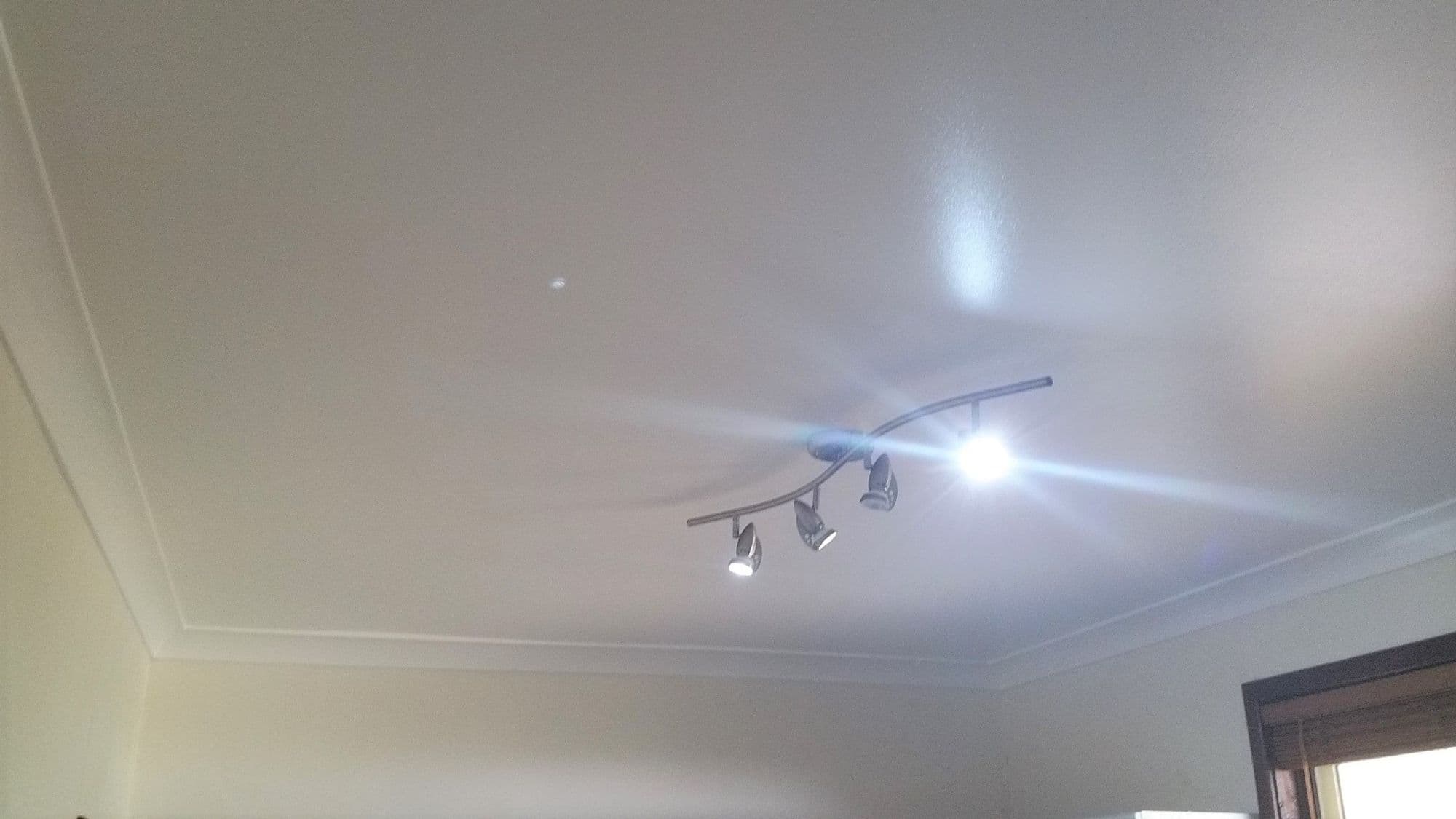 jobs/ceiling repairs/38