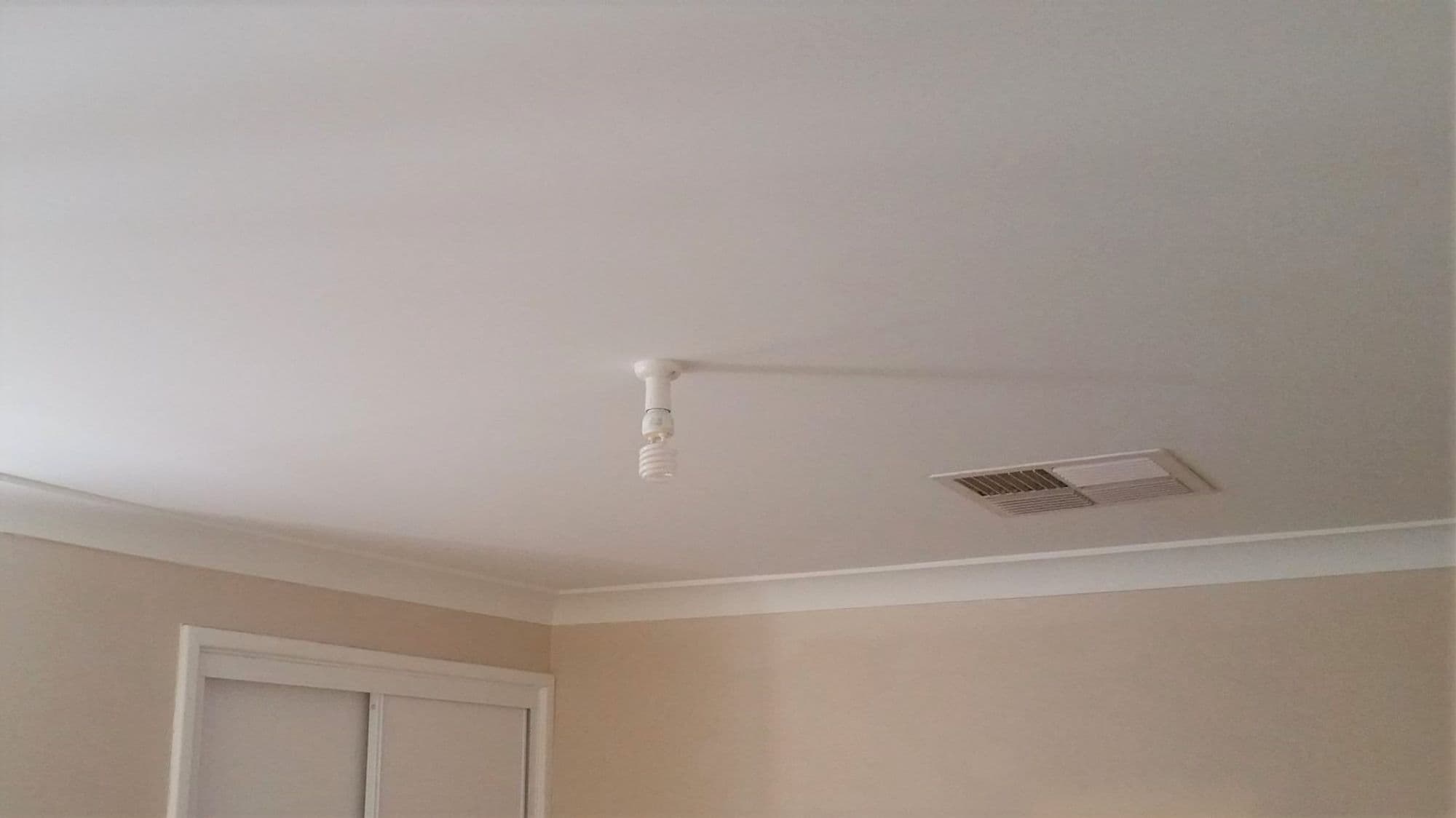 jobs/ceiling repairs/40