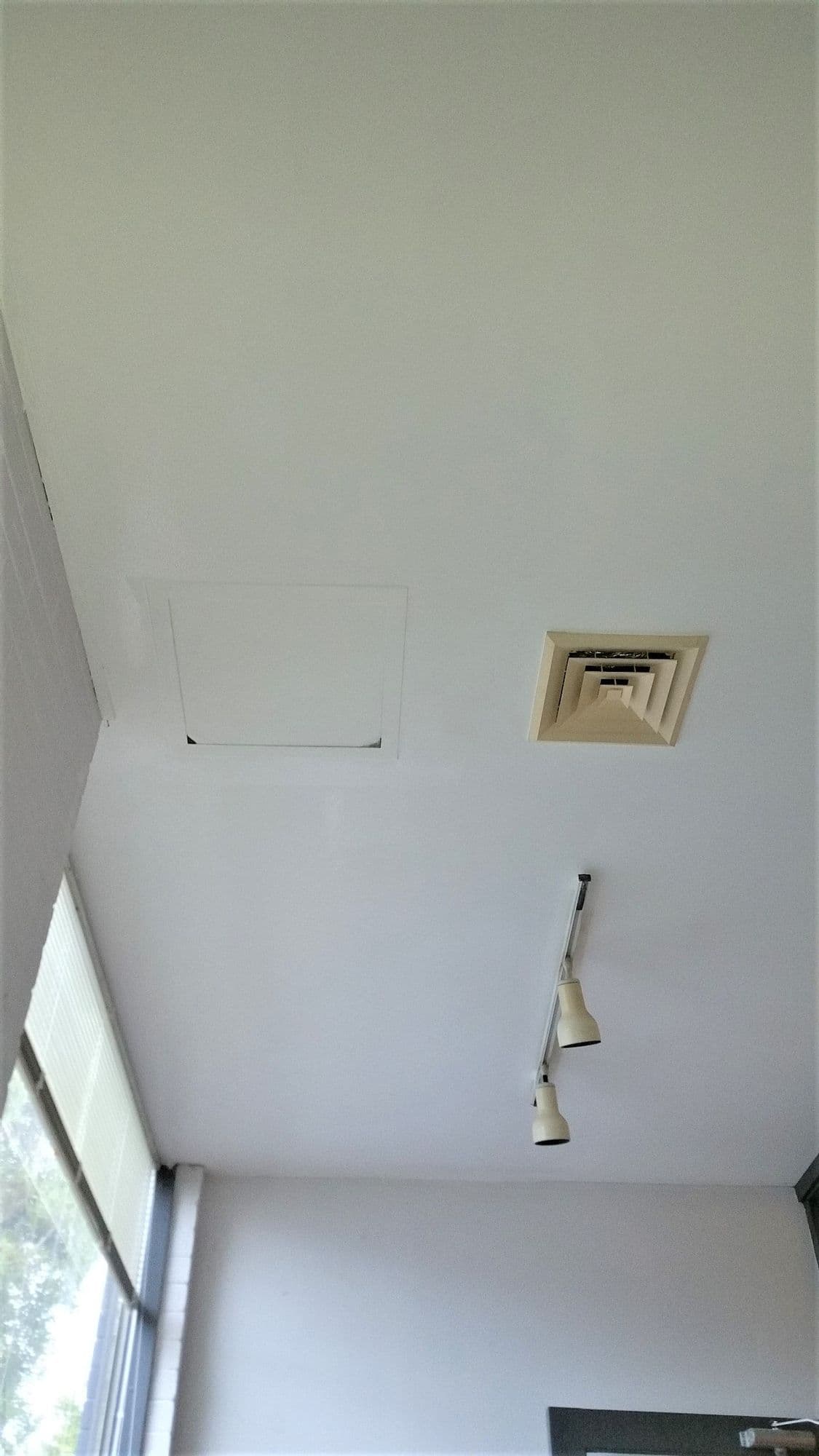jobs/ceiling repairs/6