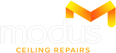 Modus Ceilings Logo