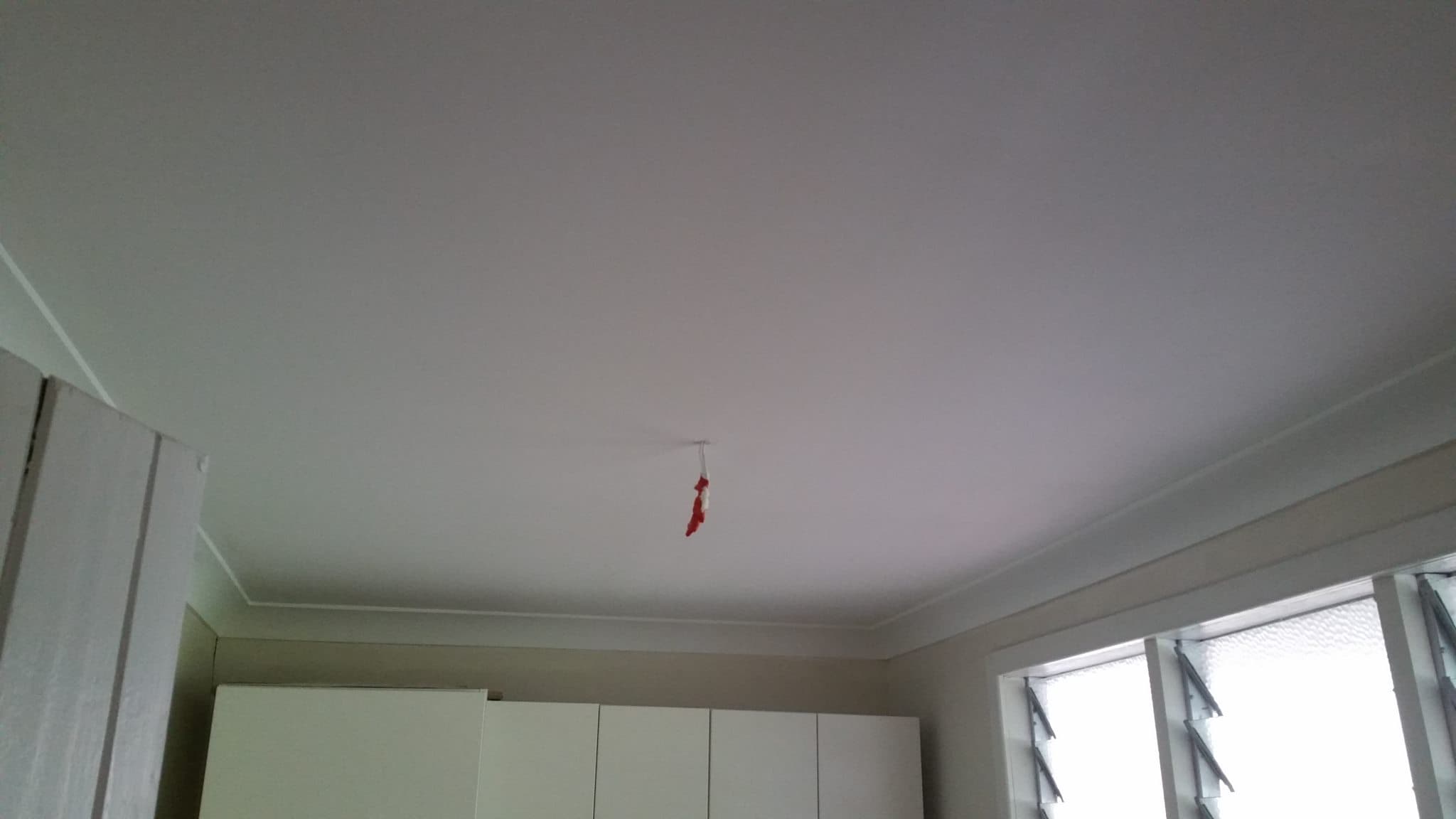 jobs/saggingrepair/sagging after