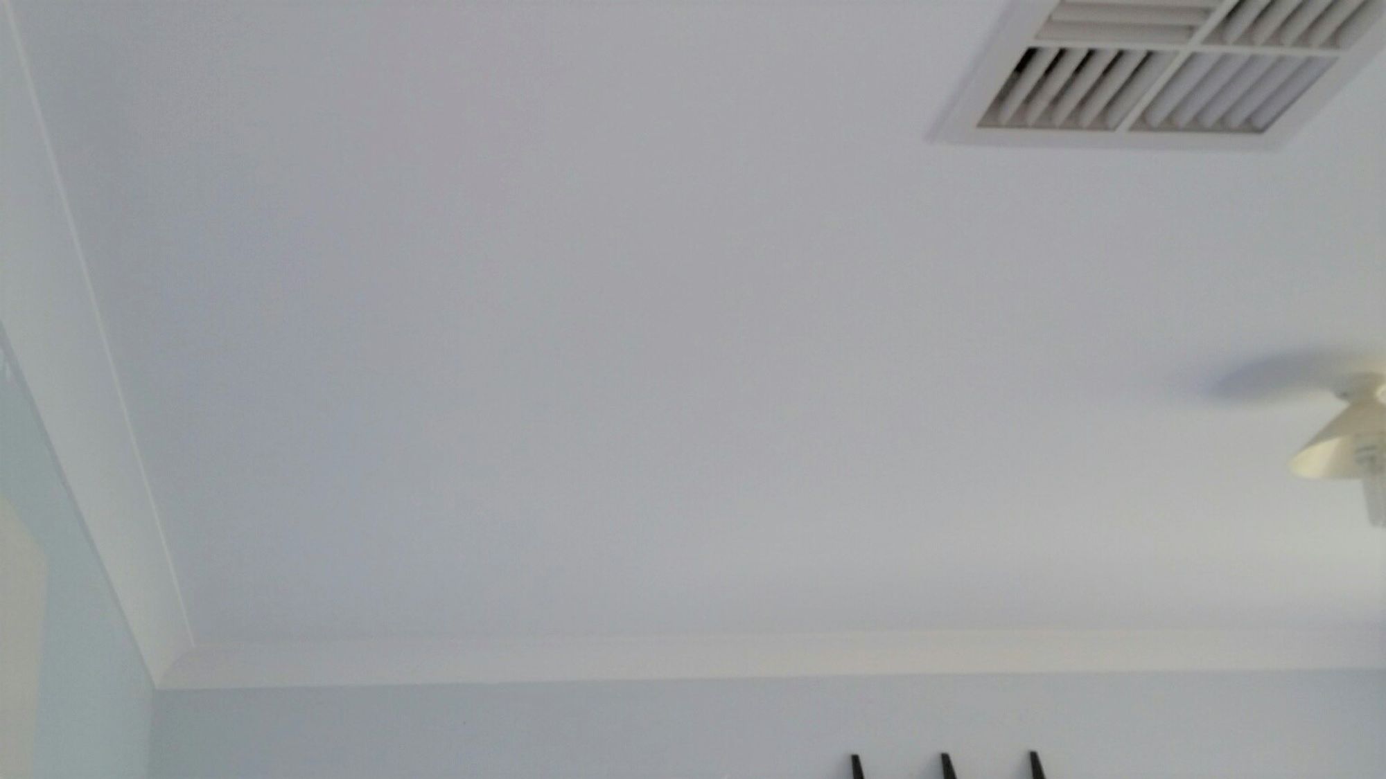 After | We repair ceilings right across Perth (14)