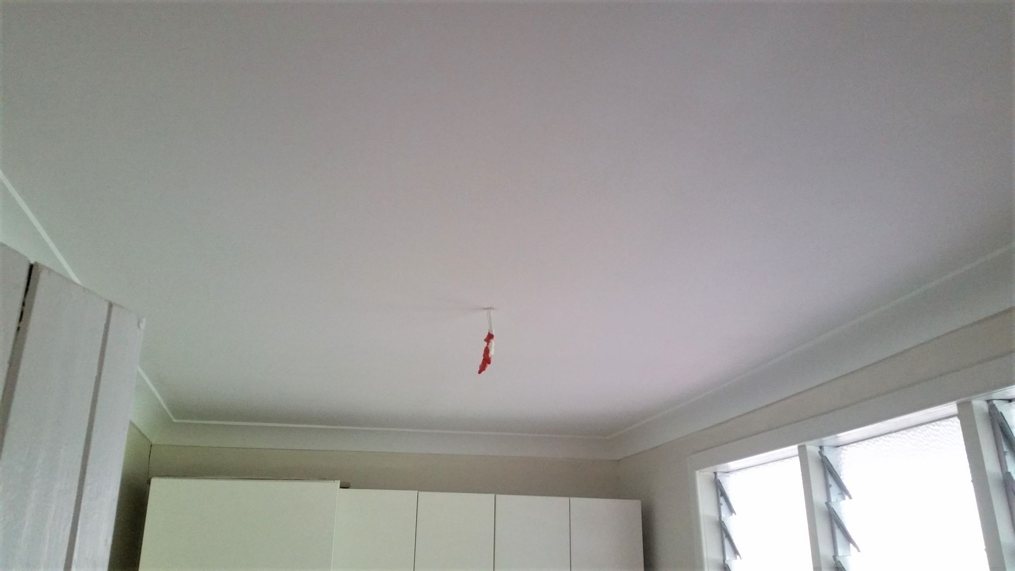 After replacement | We repair ceilings right across Perth (4)