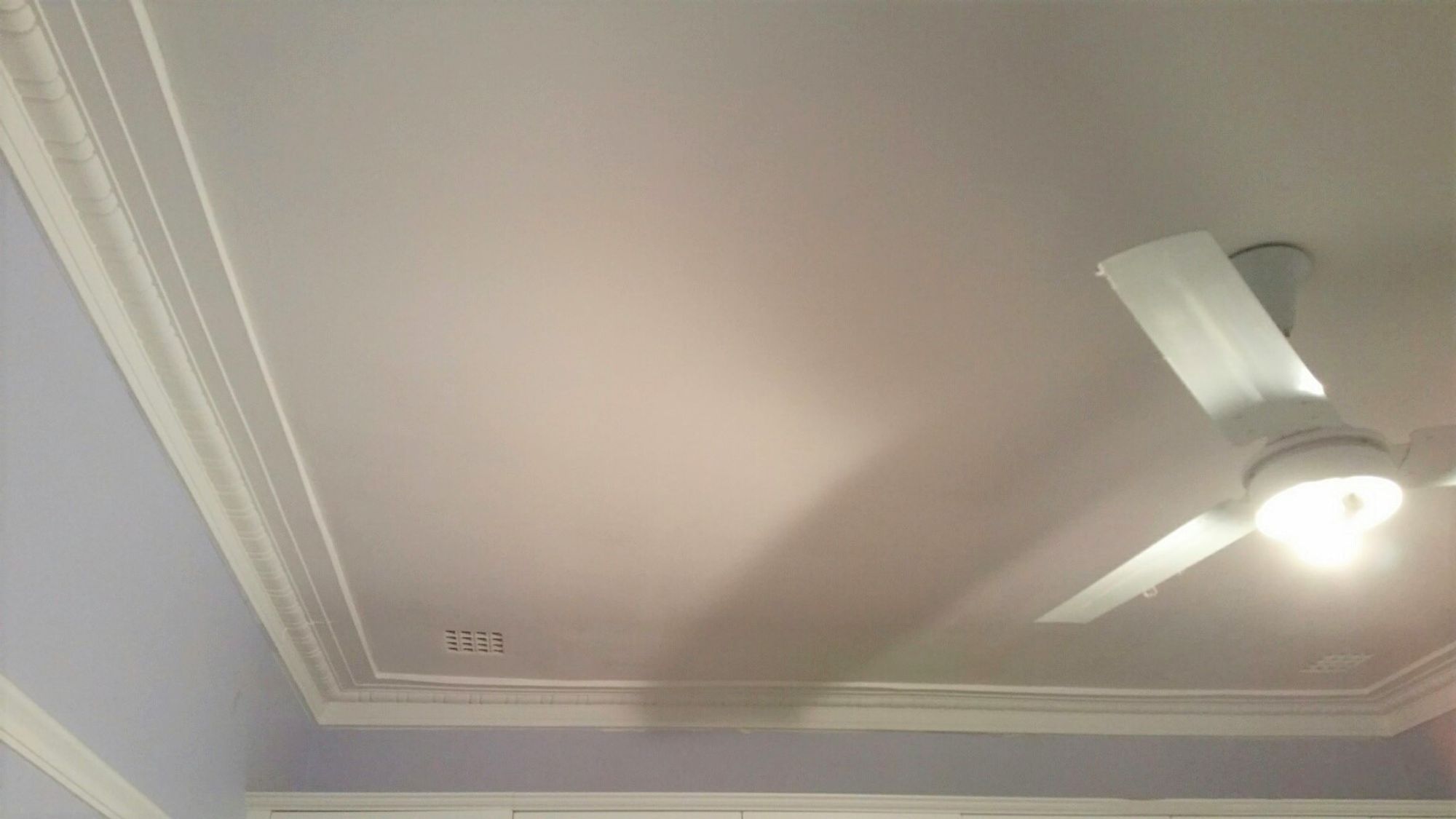 After | We repair ceilings right across Perth (21)