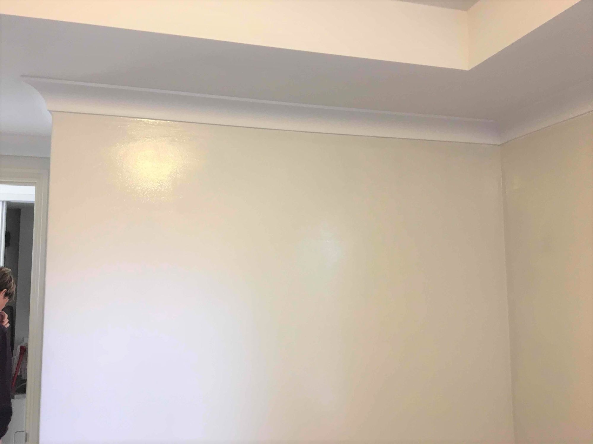 After | We repair ceilings right across Perth (27)