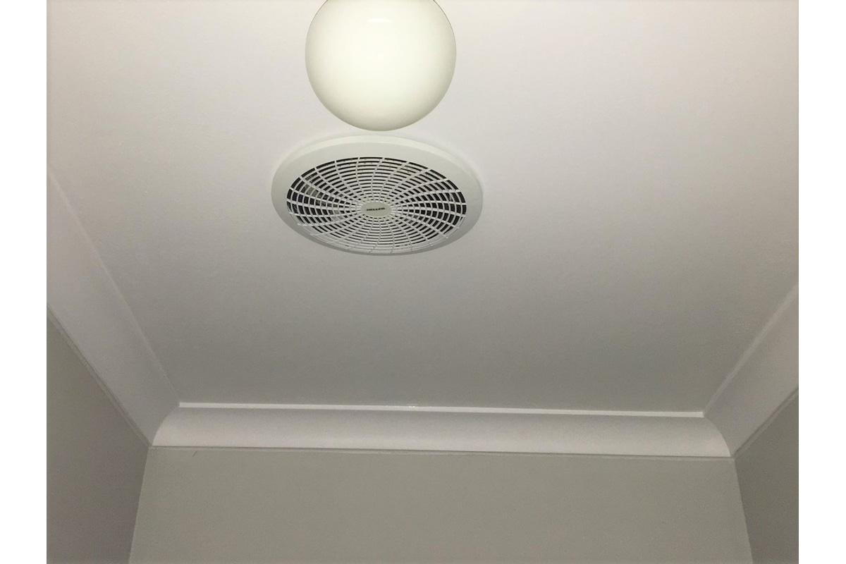 After | We repair ceilings right across Perth (29)