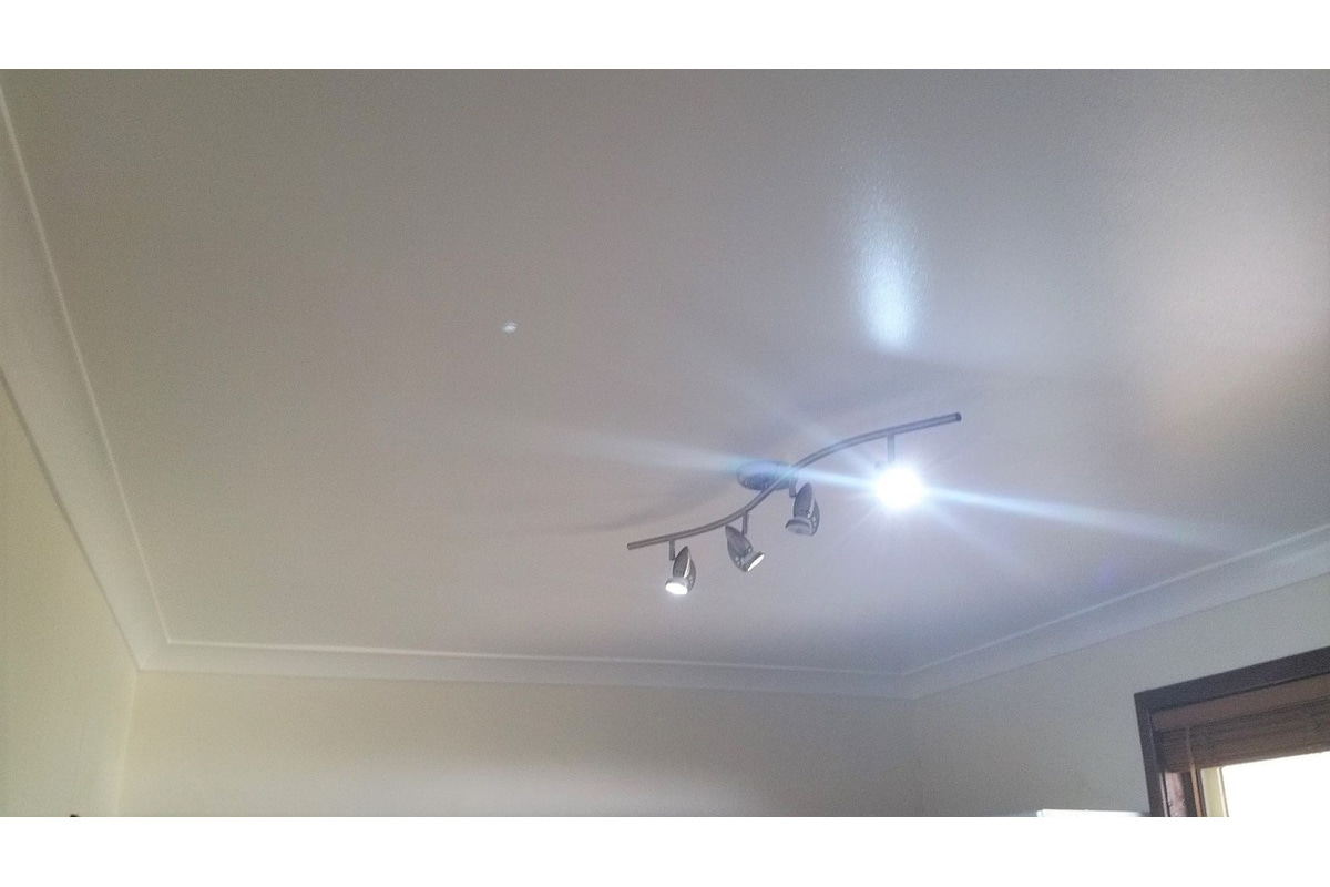 After | We repair ceilings right across Perth (33)