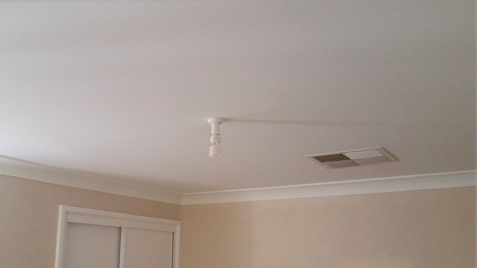 After | We repair ceilings right across Perth (35)