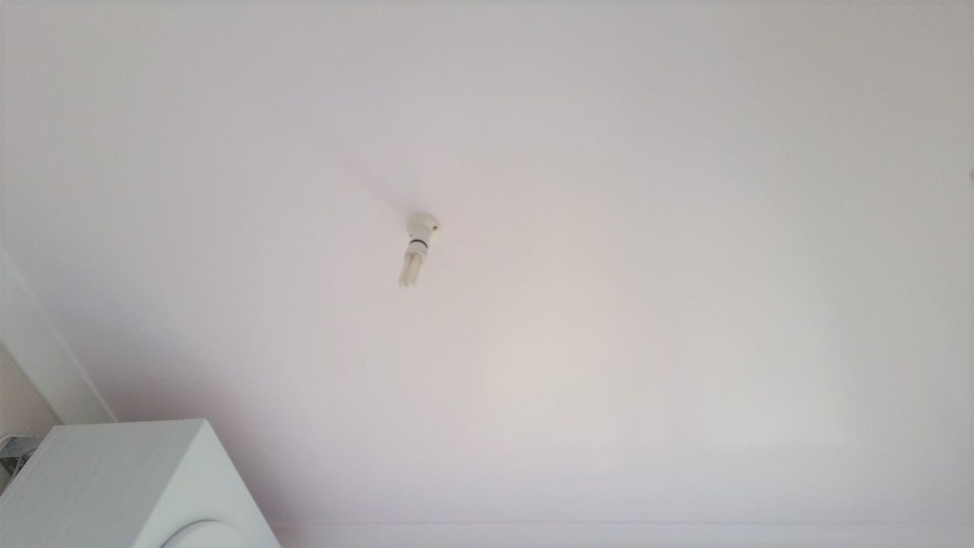 After | We repair ceilings right across Perth (12)