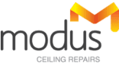 Modus Ceilings